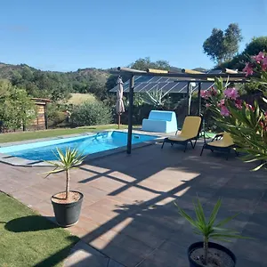  Country house Alagoas Park Portugal