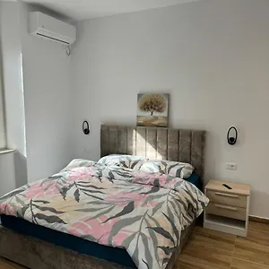 21 At Blloku Area Affittacamere